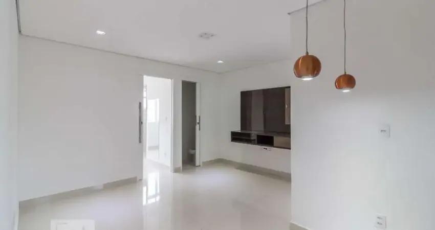 Apartamento para venda - consolação, 1 quarto,  47 m² - são paulo