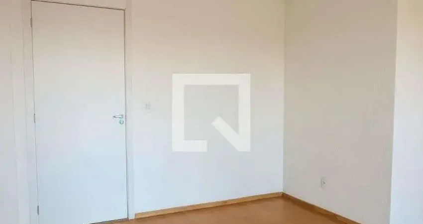 Apartamento para venda - piedade, 2 quartos,  43 m² - rio de janeiro