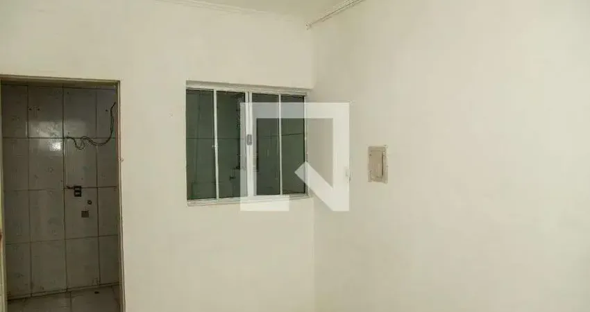 Apartamento para venda - santo amaro , 3 quartos, 60 m² - são paulo