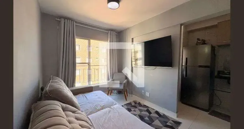 Apartamento para venda - residencial das flores, 2 quartos, 49 m² - várzea paulista