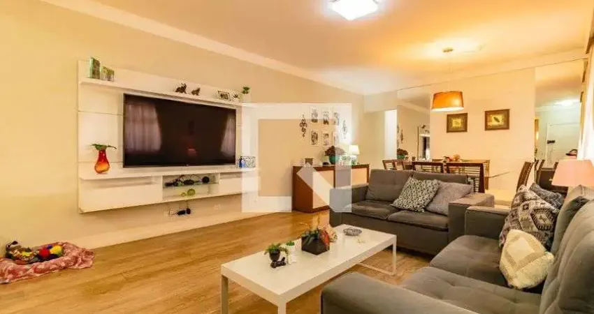 Casa com 3 quartos à venda na Rua dos Buritis, Jabaquara, São Paulo