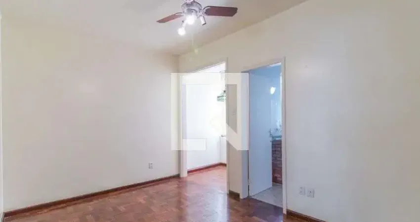 Apartamento para venda - centro histórico, 2 quartos, 73 m² - porto alegre