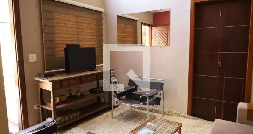 Casa para venda - jardim marajoara , 3 quartos, 150 m² - são paulo