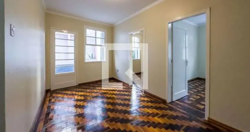 Apartamento para venda - centro histórico, 2 quartos,  76 m² - porto alegre
