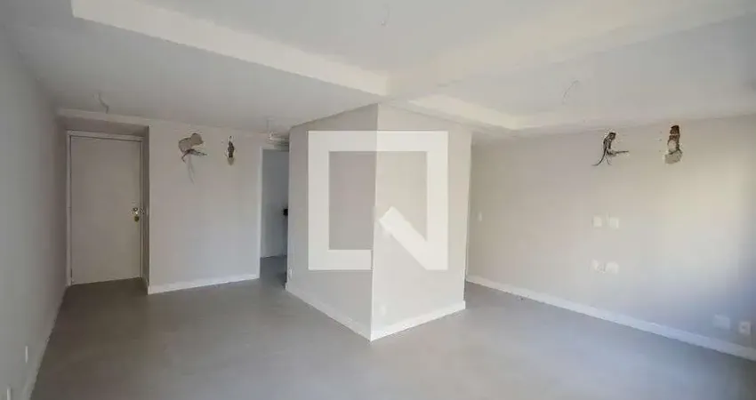 Apartamento para venda - grajaú, 1 quarto, 63 m² - rio de janeiro