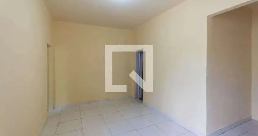 Apartamento para venda - são cristóvão, 2 quartos,  65 m² - rio de janeiro