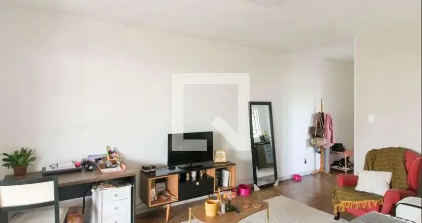 Cobertura para venda - marechal rondon, 1 quarto,  94 m² - canoas