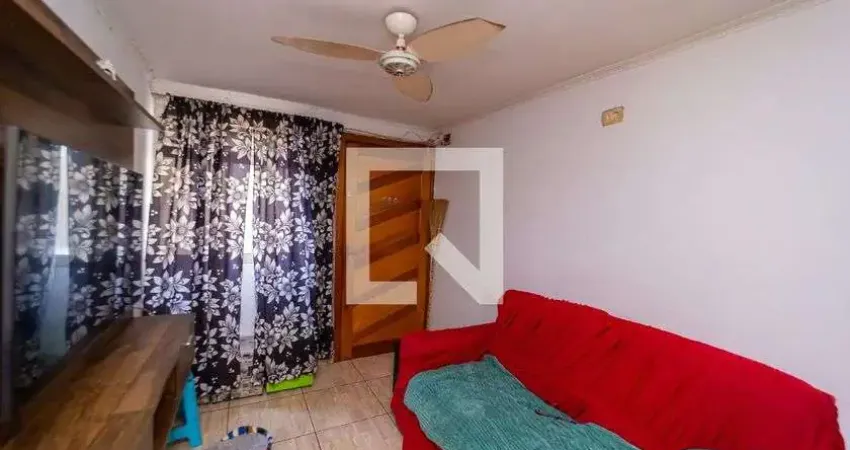 Apartamento para venda - artur alvim, 3 quartos,  57 m² - são paulo