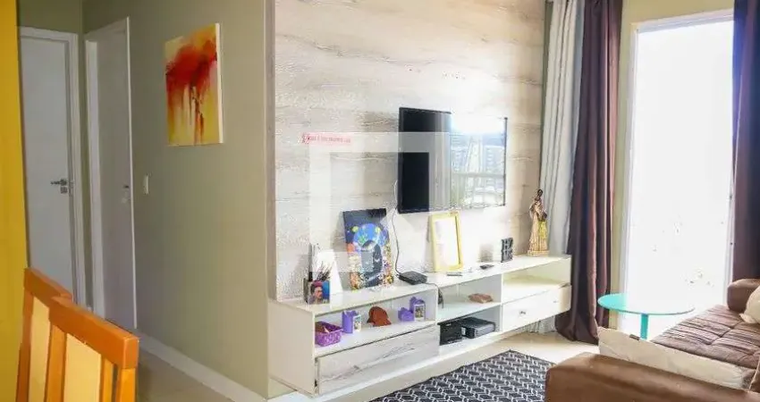 Apartamento para venda - méier, 2 quartos,  50 m² - rio de janeiro