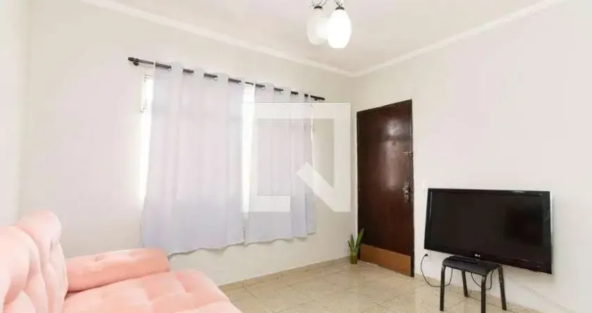 Casa para venda - parque continental ii, 3 quartos, 183 m² - guarulhos