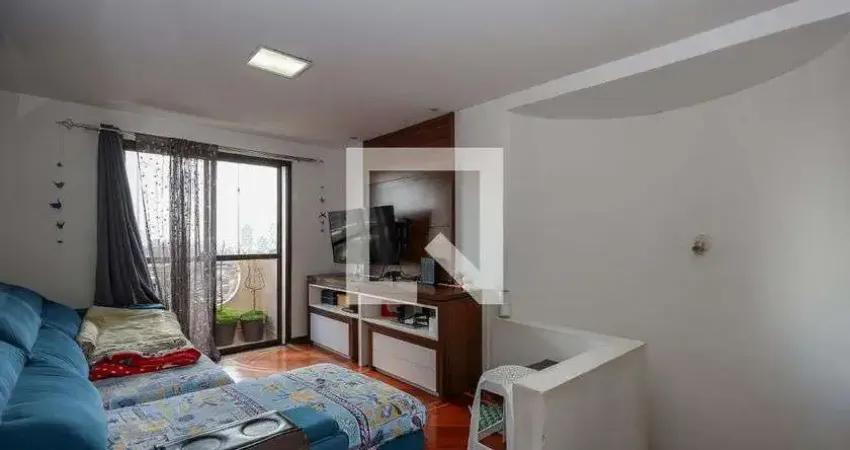 Apartamento para venda - portal do morumbi, 1 quarto,  58 m² - são paulo