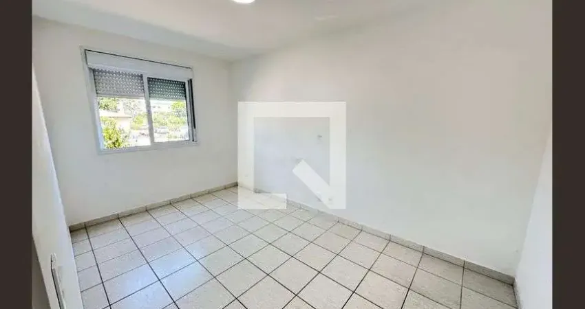 Apartamento para venda - agapeama, 2 quartos,  64 m² - jundiaí
