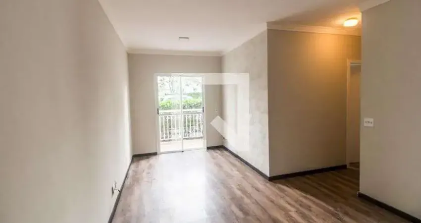 Apartamento para venda - jardim esperança, 2 quartos, 61 m² - barueri