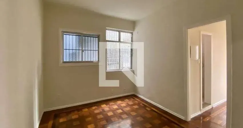Apartamento para venda - centro, 3 quartos, 80 m² - rio de janeiro