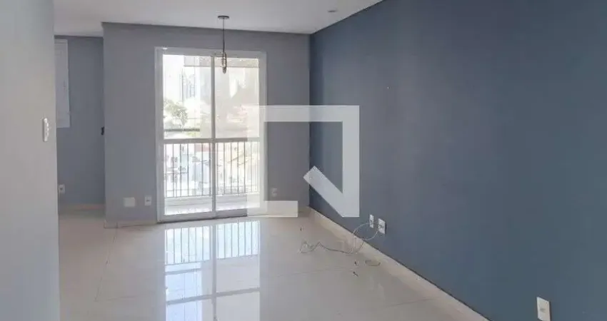 Apartamento para venda - vila augusta, 2 quartos, 62 m² - guarulhos