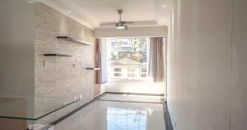 Apartamento para venda - vila matilde, 3 quartos,  75 m² - são paulo