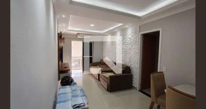 Apartamento para venda - taquara, 2 quartos,  80 m² - rio de janeiro