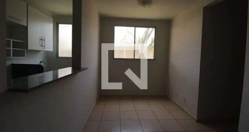 Apartamento para venda - vianelo bonfiglioli , 3 quartos,  84 m² - jundiaí