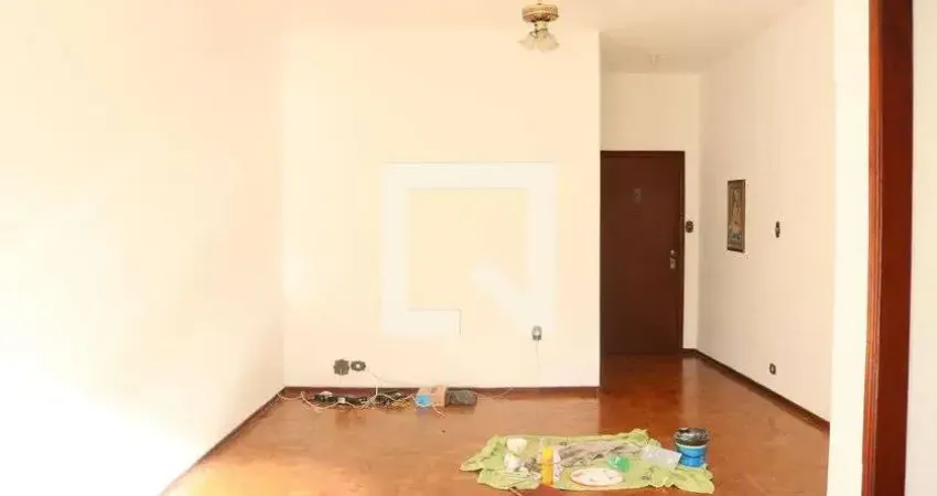 Apartamento para venda - bom retiro, 2 quartos,  108 m² - são paulo