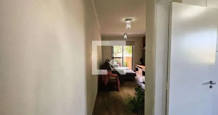 Apartamento para venda - eloy chaves, 3 quartos, 75 m² - jundiaí