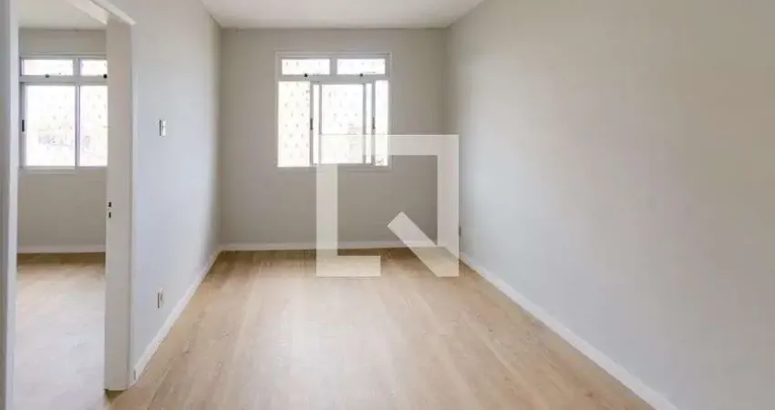 Apartamento para venda - nova suíssa, 3 quartos,  90 m² - belo horizonte