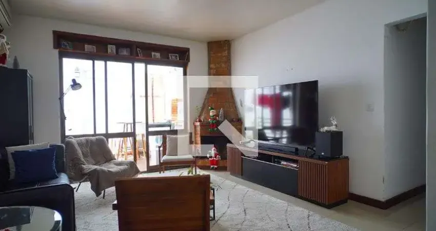 Apartamento para venda - floresta, 3 quartos,  107 m² - porto alegre