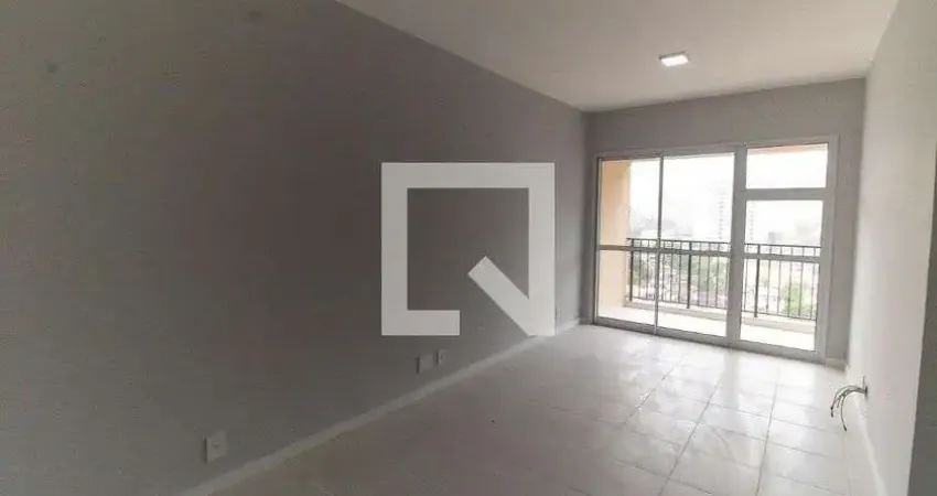 Apartamento para venda - santa rosa , 3 quartos,  80 m² - niterói