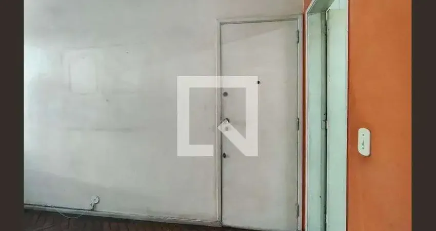 Apartamento para venda - tijuca, 3 quartos,  100 m² - rio de janeiro