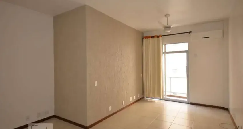Apartamento para venda - tijuca, 2 quartos, 92 m² - rio de janeiro