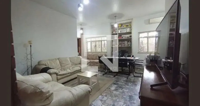 Casa / sobrado em condomínio para venda - city américa, 3 quartos,  200 m² - são paulo