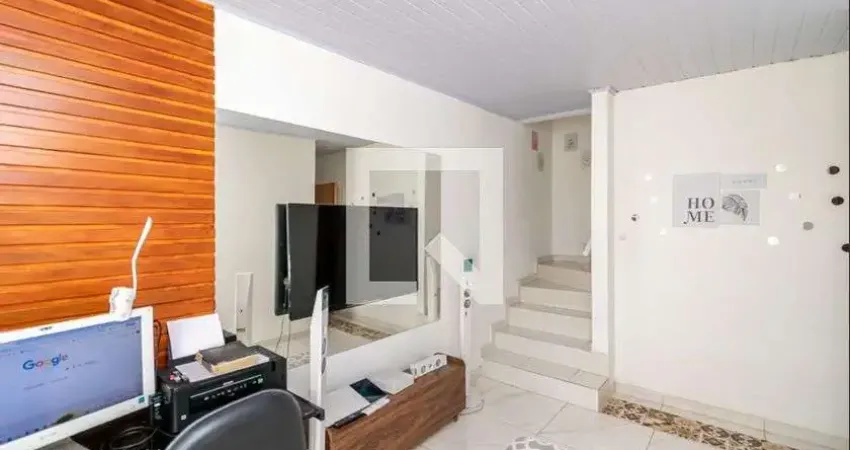 Apartamento para venda - irajá, 4 quartos,  64 m² - rio de janeiro