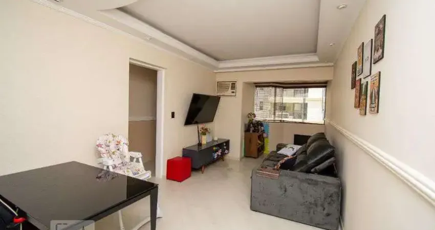 Apartamento para venda - jardim maia, 3 quartos,  84 m² - guarulhos