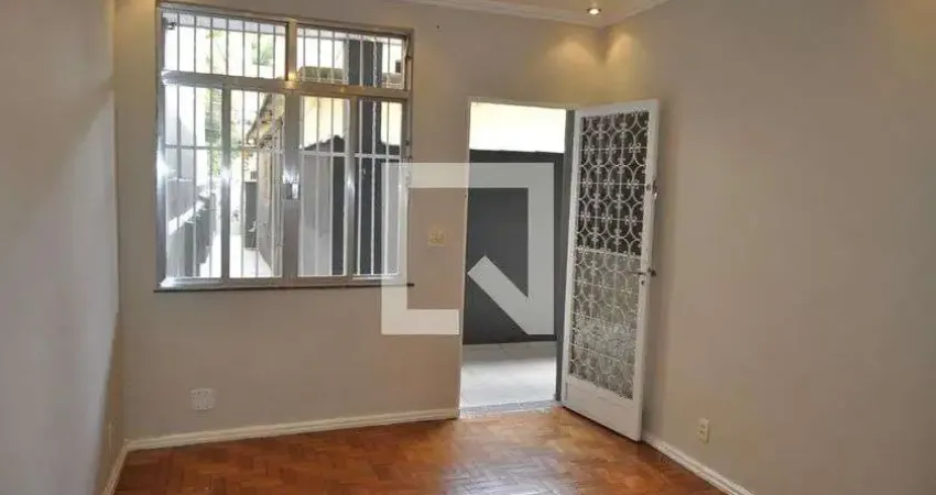 Casa para venda - del castilho, 3 quartos,  300 m² - rio de janeiro