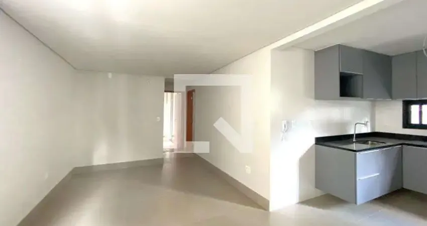 Apartamento para venda - anchieta, 2 quartos, 68 m² - belo horizonte