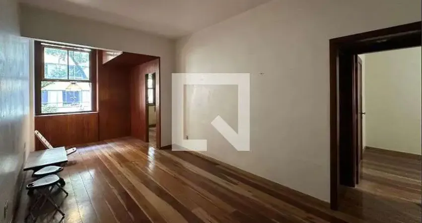 Apartamento para venda - copacabana, 3 quartos,  89 m² - rio de janeiro