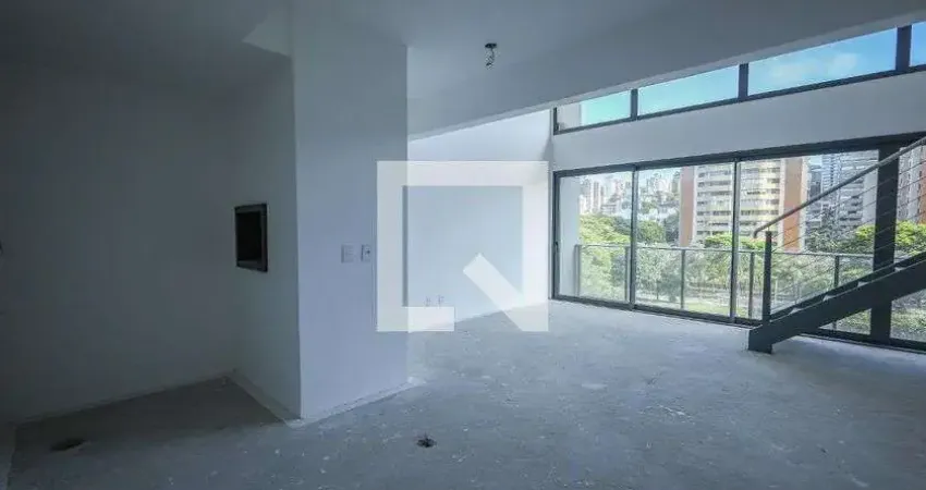 Apartamento para venda - petrópolis, 1 quarto, 78 m² - porto alegre