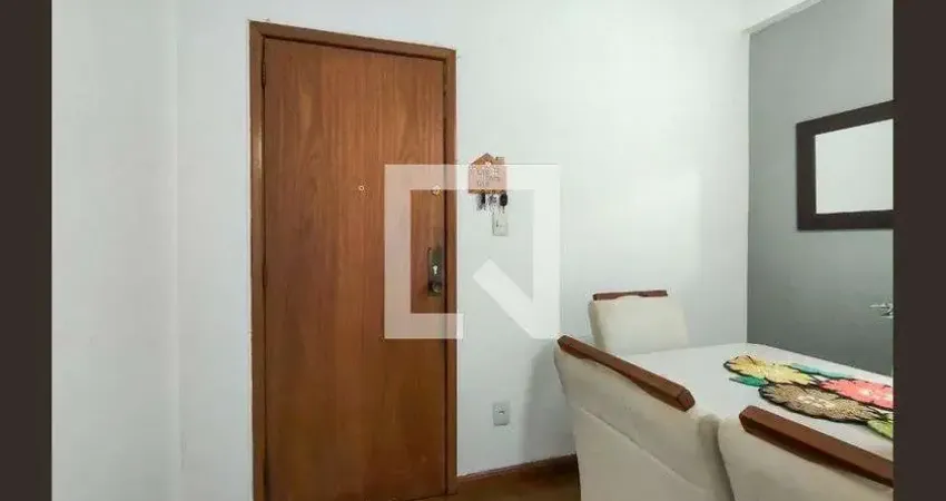 Apartamento para venda - tijuca, 3 quartos,  115 m² - rio de janeiro