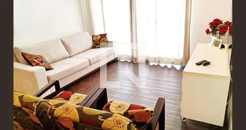 Apartamento para venda - anhangabaú , 3 quartos, 92 m² - jundiaí