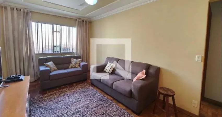 Casa para venda - campos elíseos , 3 quartos,  274 m² - campinas