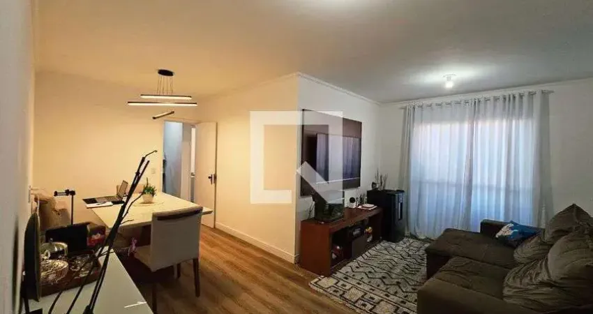 Apartamento para venda - eloy chaves, 3 quartos,  100 m² - jundiaí
