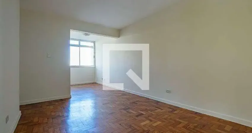 Apartamento para venda - pinheiros, 3 quartos,  100 m² - são paulo