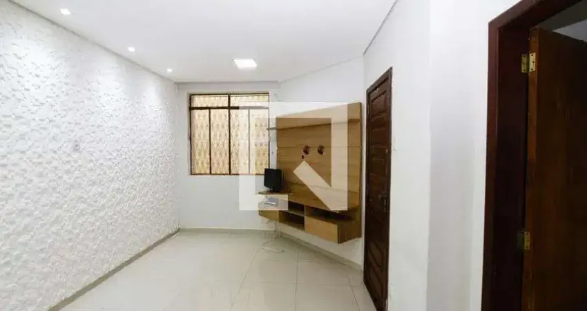 Apartamento para venda - nova suíssa, 3 quartos,  130 m² - belo horizonte