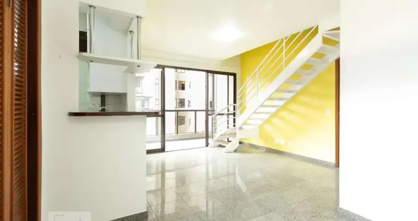 Apartamento com 2 quartos à venda na Alameda dos Jurupis, Moema, São Paulo