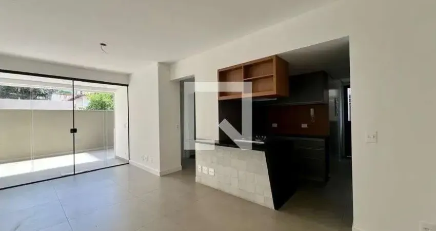 Apartamento para venda - santo antônio, 2 quartos,  103 m² - belo horizonte