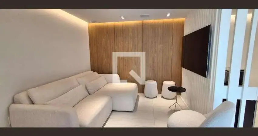 Apartamento para venda - santo antônio, 2 quartos,  83 m² - são caetano do sul