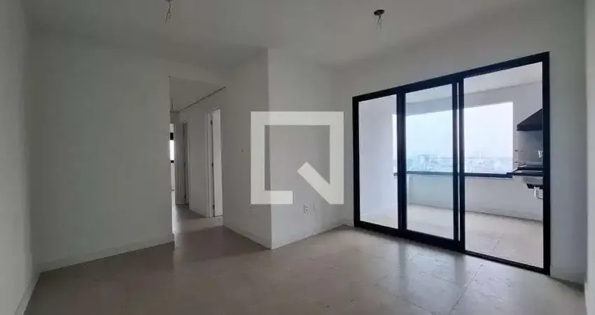 Apartamento para venda - campestre, 3 quartos, 93 m² - santo andré