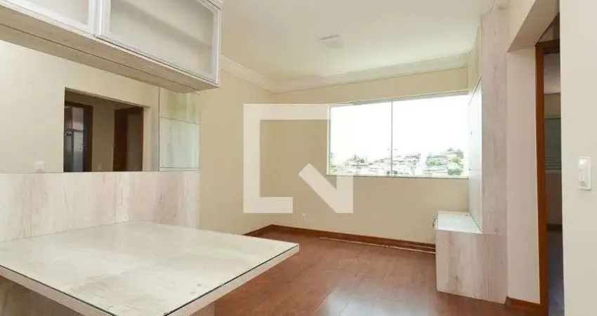 Cobertura para venda - cachoeirinha, 3 quartos,  154 m² - belo horizonte