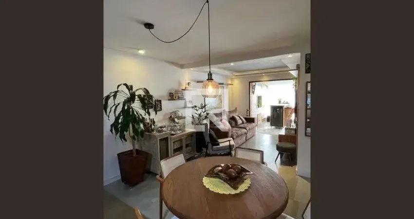 Apartamento para venda - ipiranga, 3 quartos, 115 m² - são paulo