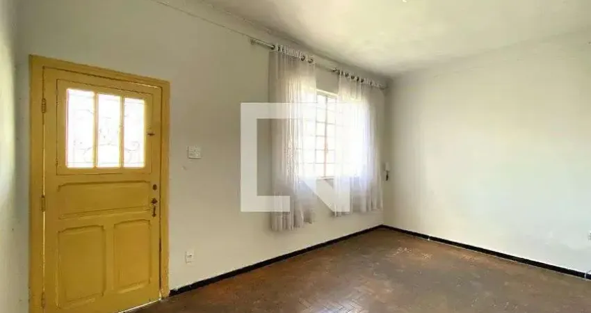 Casa para venda - sagrada família, 3 quartos, 400 m² - belo horizonte