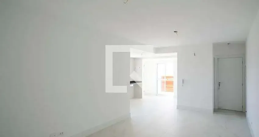 Cobertura para venda - barcelona, 3 quartos, 121 m² - são caetano do sul